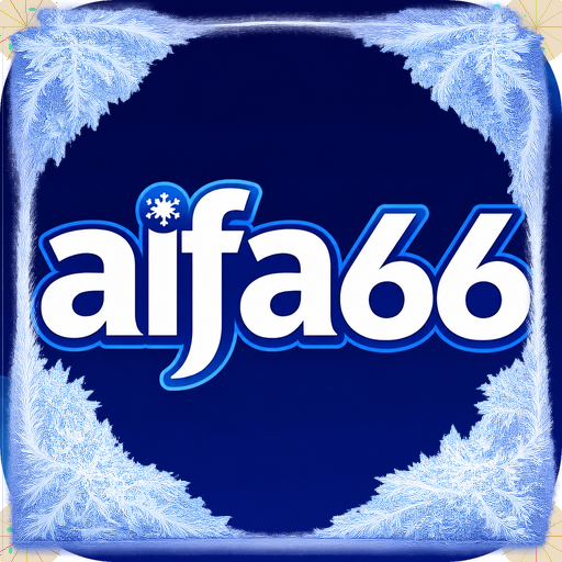 aifa66 — mitra unggulan