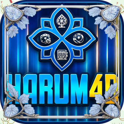harum4d — mitra unggulan