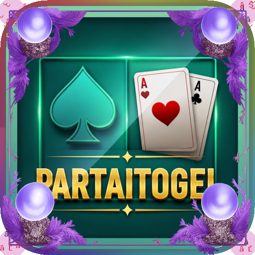 partaitogel — galeri pratinjau - APK Resmi