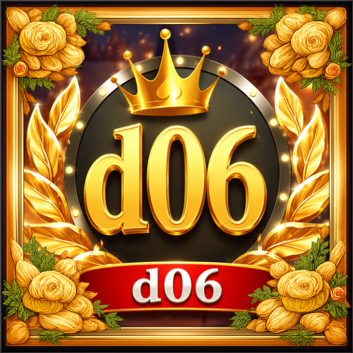 d06 — mitra unggulan
